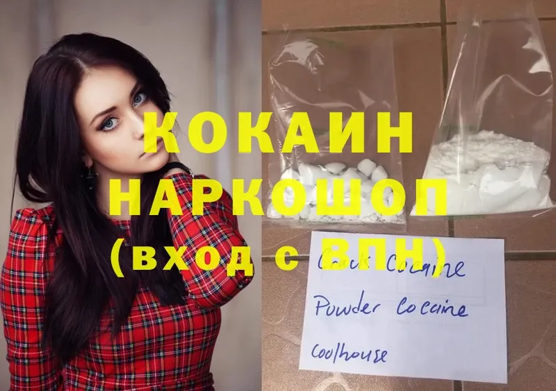 Cocaine Fish Scale  хочу наркоту  Суоярви 