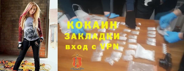 гашик Надым