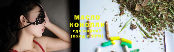 гашик Надым