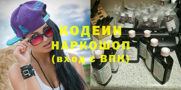 гашик Надым