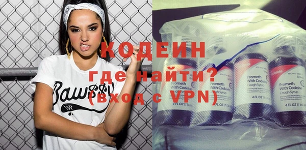 гашик Надым