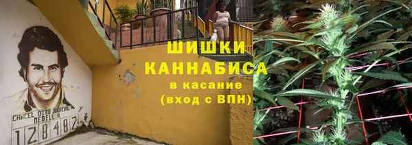 метадон Нея