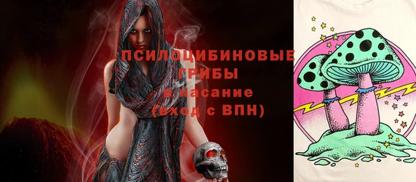стаф Наволоки